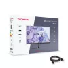 Monitor THOMSON M24FB2Y14 24