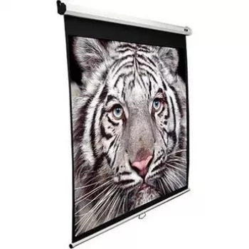 Pantalla de proyección Elite Screens M135XWH2 135