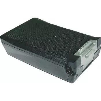 Batería Datalogic Skorpio X5 91ACC0092