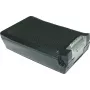 Batería Datalogic Skorpio X5 91ACC0092