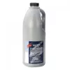 Tóner en polvo Static-Control HP MPS Plus CF280 / CE255 / CF214 / Q2612A / C7115 / Q2613 / Q5949 / CE5