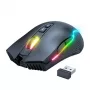 Ratón gaming Onikuma CW905 USB