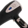Adler Mesko MS 2287 secador de pelo 2400 W negro, champán