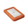 LaCie Rugged Mini - Disco duro - 1TB - externo (portátil) - USB3.0 - 5400 rpm (301558)