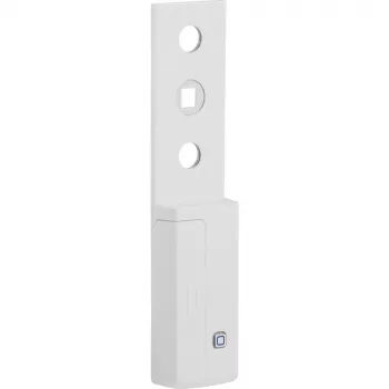 eQ-3 Homematic IP HmIP-SRH - Sensor de ventana - Inalámbrico - 868,3 MHz, 869,525 MHz (142800A0)