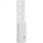 eQ-3 Homematic IP HmIP-SRH - Sensor de ventana - Inalámbrico - 868,3 MHz, 869,525 MHz (142800A0)