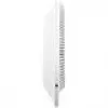 Punto de acceso inalámbrico Grandstream GWN7660E 2,4 GHz 5 GHz