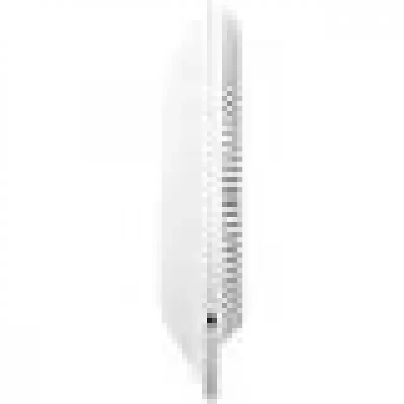 Punto de acceso inalámbrico Grandstream GWN7660E 2,4 GHz 5 GHz