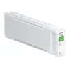 Cartucho de tinta Epson T44JB40 UltraChrome PRO 12 1 unidad Original Verde