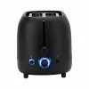Secador de pelo Jata JETT1262 2200W con tecnología iónica y varios niveles de calor/aire