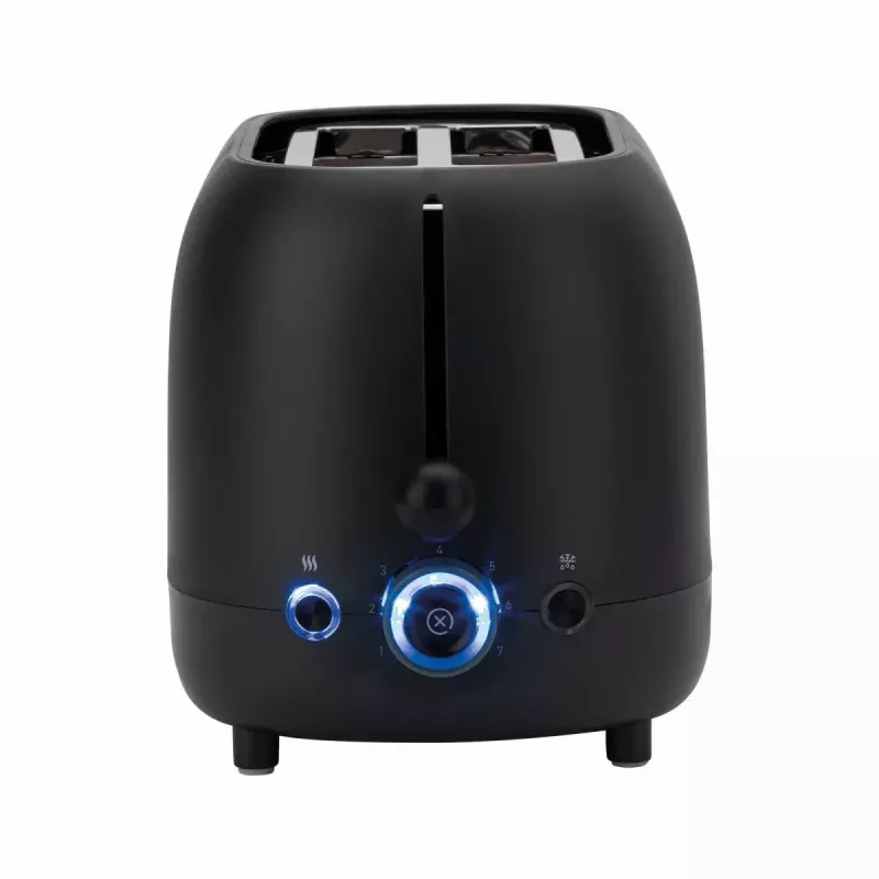 Secador de pelo Jata JETT1262 2200W con tecnología iónica y varios niveles de calor/aire