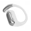 Gembird OWS-01-W auriculares Bluetooth TWS open-ear, blancos