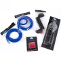 Sistema de refrigeración para PC Alphacool 29143 Multicolor 1 kg
