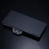 Bloque de agua Phanteks Glacier G40 + backplate