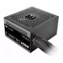 Fuente de alimentación Thermaltake Smart BX3 Pro SE 650W (PS-SPD-0650NNSABE-7)
