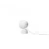 Cámara de vigilancia IP Google Nest Cam para interior 1920 x 1080 píxeles pared