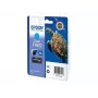 Cartucho de tinta Epson T1572 cian