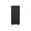 Rack independiente Lanberg FF01-6627-12B
