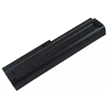 Batería de portátil, Extra Digital Advanced, LENOVO ThinkPad X200 Series 42T4534, 5200mAh