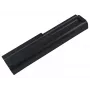 Batería de portátil, Extra Digital Advanced, LENOVO ThinkPad X200 Series 42T4534, 5200mAh