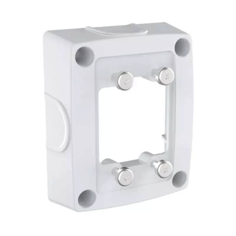 Caja de cables Axis 02336-001