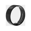 Ultrahuman Ring Air Aster Black talla 10