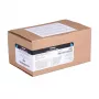 Tóner Toshiba T-FC339EC-R cian (MPN 6B000001426)