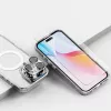 Cargador de interior 4smarts 541178 transparente blanco carga rápida USB Type-C