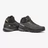 Scarpa RAPID XT MID GTX botas de senderismo ligeras 440 g
