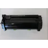 Cartucho de tóner Lexmark Cartridge CollecReturn Program 66S2H00, negro, 28.400 páginas — embalaje dañado