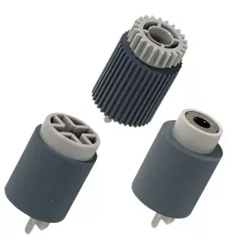Kit de alimentación de unidad principal Sharp MX-312RT para MX-M266N / MX-M316N
