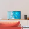 Televisor|THOMSON|43 |4K Ultra HD|3840 x 2160 píxeles|Plano|16:9|LED|43UG4S15