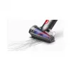 Dyson 972123-01 juego de accesorios para V11