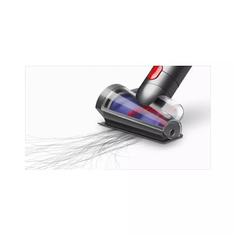 Dyson 972123-01 juego de accesorios para V11