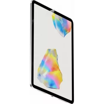 Protector de pantalla de privacidad Paperlike para Apple iPad Mini 2021/2024 – pack de 2