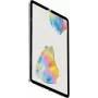 Protector de pantalla de privacidad Paperlike para Apple iPad Mini 2021/2024 – pack de 2