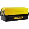 Stanley Caja de herramientas metálica