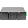 Splitter PoE++ Digitus DN-651111