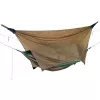 Tarp Sock Amazonas AZ-3080025 funda tarp ligera impermeable para hamaca o refugio