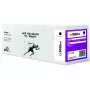 Tóner para Xerox 3020/3025 TX-3020AN negro 100% nuevo