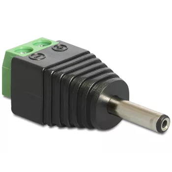 Adaptador de cable DeLOCK 65434