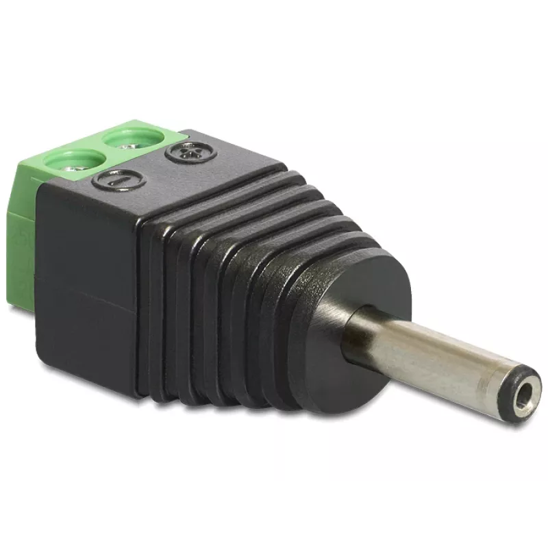 Adaptador de cable DeLOCK 65434
