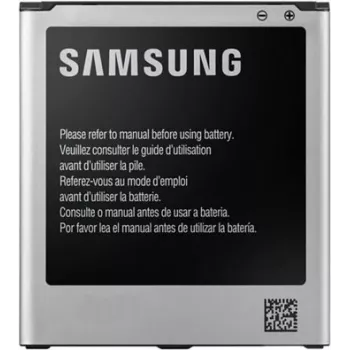 Samsung EB-BG388B batería