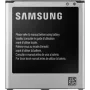 Samsung EB-BG388B batería