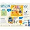 Kosmos 602307 juguete científico para niños
