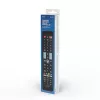 Mando a distancia por infrarrojos Savio RC-09 Smart TV