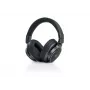 Muse M-278 FB auriculares/headset inalámbricos diadema música Bluetooth negro