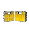 Caja de herramientas Stanley 1-97-517