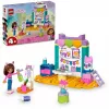 LEGO GABBY’S DOLLHOUSE 10795 Manualidades con Baby Box