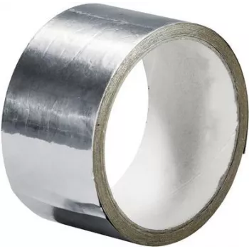 Makita SH00000231 Cinta de marcado para sensor Cinta de marcado (SH00000231)